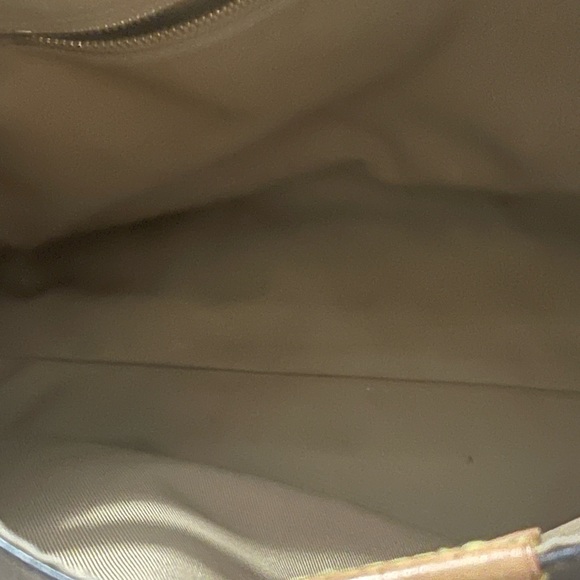 Graceful MM authentic Louis Vuitton - Picture 14 of 17